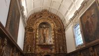 Kathedrale Porto