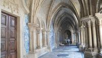 Kathedrale Porto