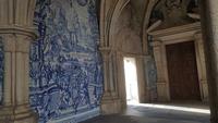 Kathedrale Porto