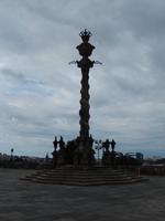 Kathedrale in Porto