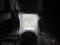 Kathedrale in Porto