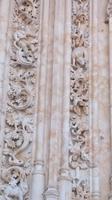 Kathedrale in Salamanca 34