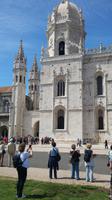 Kathedrale