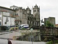 Kathedrale