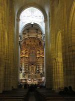 Kathedrale