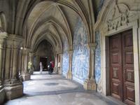 Kathedrale