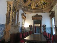 Kathedrale