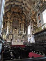 Kathedrale