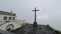 Kirche Senhora da Paz