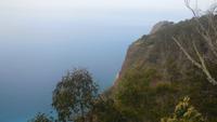 Klippen von Cabo Girao