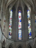 Kloster Batalha (4)