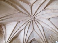 Kloster Batalha