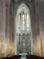Kloster Bathala (7)