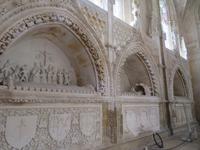 Kloster Bathala