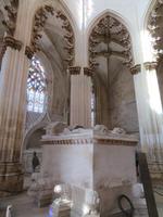 Kloster Bathala