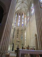 Kloster Bathala