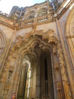 Kloster Bathala