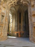 Kloster Bathala
