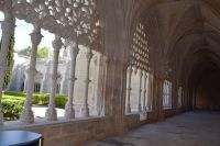 Kloster Bathala