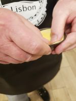 Kneten