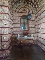 Knochenkapelle