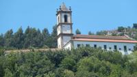 Kreuzfahrt auf dem Douro