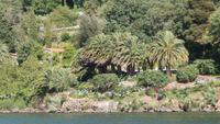 Kreuzfahrt auf dem Douro