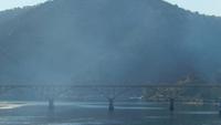 Kreuzfahrt auf dem Douro