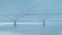 Kreuzfahrt auf dem Douro