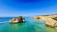 Lagoa, Portugal
