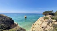 Lagoa, Portugal