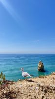 Lagoa, Portugal