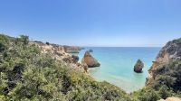 Lagoa, Portugal