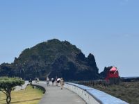 Lajes do Pico (1)