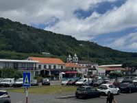 Lajes do Pico (3)