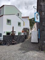 Lajes