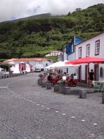 Lajes