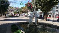 Lamego 5