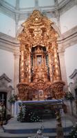 Lamego
