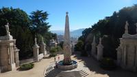 Lamego