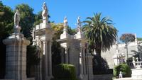 Lamego
