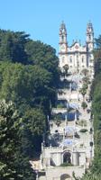 Lamego