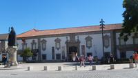 Lamego