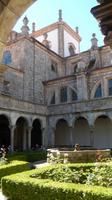 Lamego