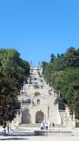 Lamego