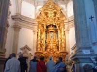 Lamego