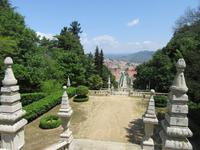 Lamego