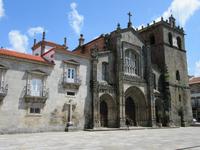 Lamego