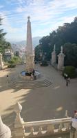 Lamego