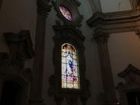 Lamego